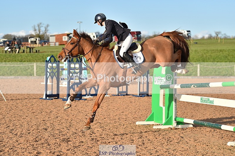 240306A-164558-02524 - Cls 6 National 1.30m and 1.40m