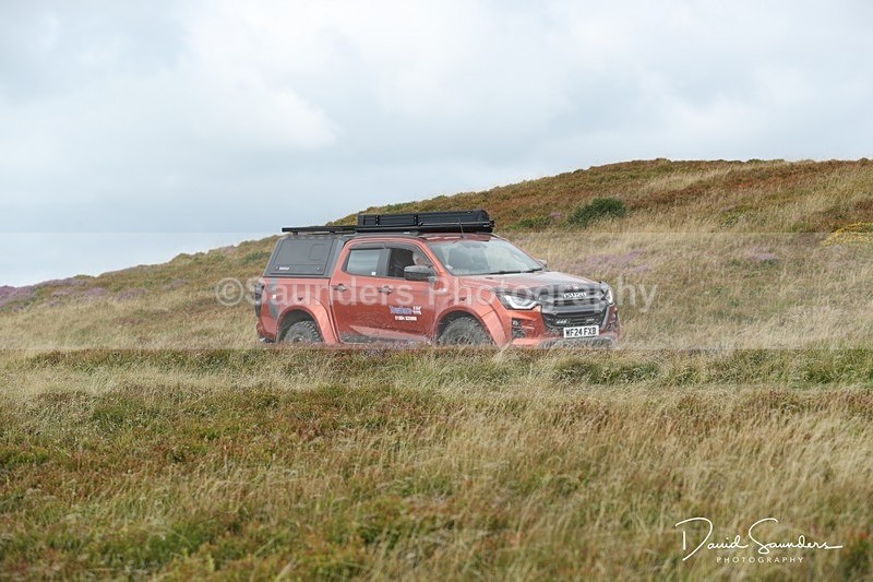 SPXX0446 - 4x4's