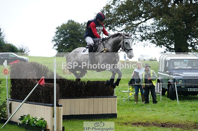 231021-115854-15673 - 681-CAPPA.OREO-Will.van.Ufford-SC+XC