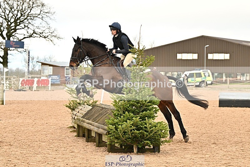 241215-140351-01155 - 1m