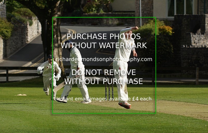 DSC06293 - Netherfield v Fulwood & Broughton