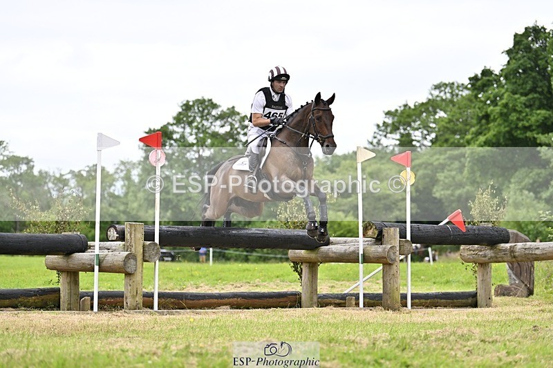 240623-152737-06167 - BE 100 XC 14-55 to 16-00