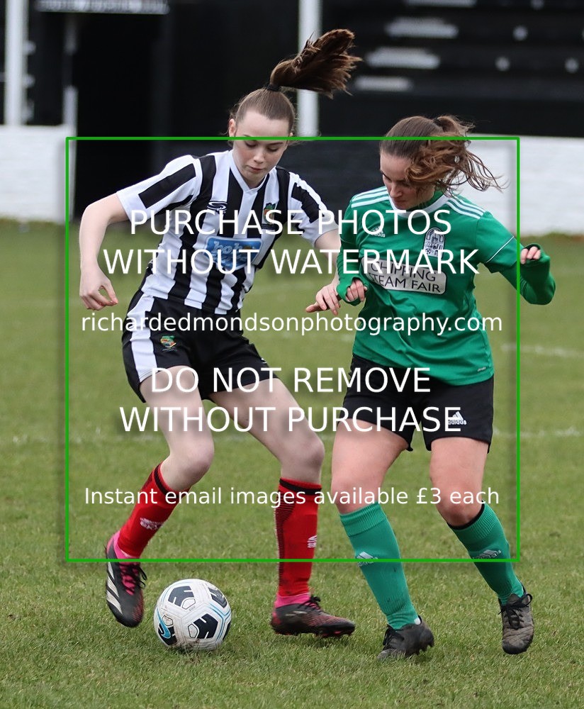 IMG_5009 - Kendal Town Ladies
