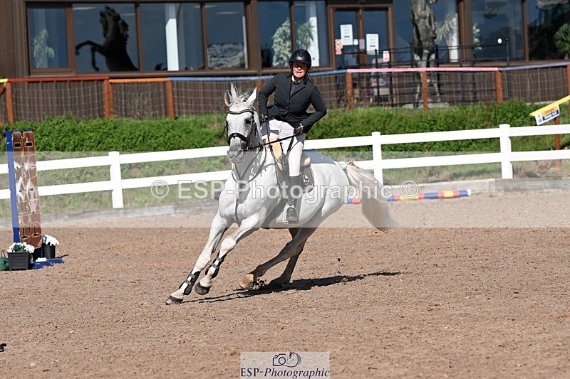 250911-153551-02055 - Cls 15 1.15m Amateur Champ