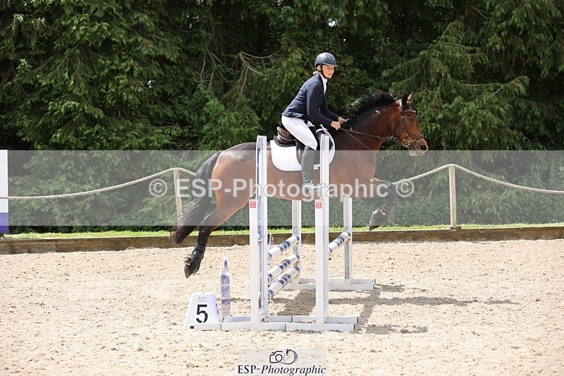 240616-115221-03517 - 70cm Start to 12.30