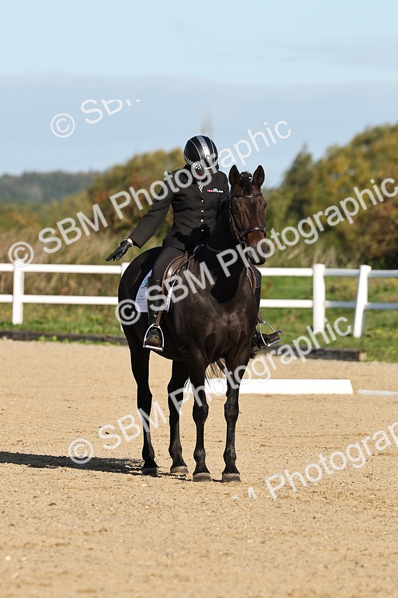 SBM_003144 - Class 66 - Intro 3