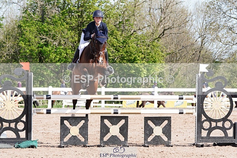 250427-101734-15506 - Cls 16 - 1 Star Bronze Tour