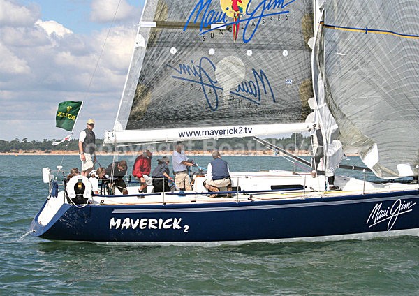 050807 MAVERICK MAUI JIM IMG_0852 - 2005 Photos