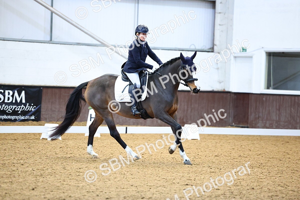 026A1099 - Class 6 - Nov FSM