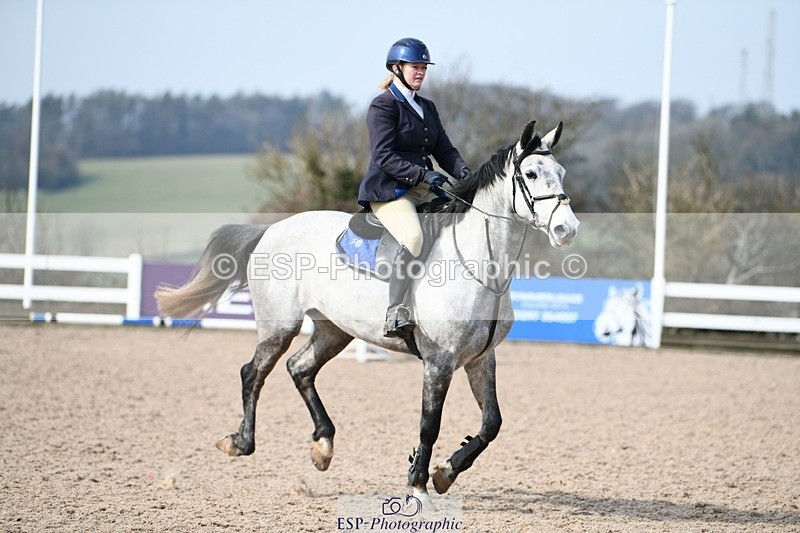 250309-111853-03560 - Cls 23+24 Club and Schools 80cm