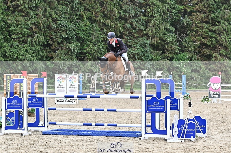250524A-131430-11346 - D-410-Harry.Meade-JET.FIGHTER