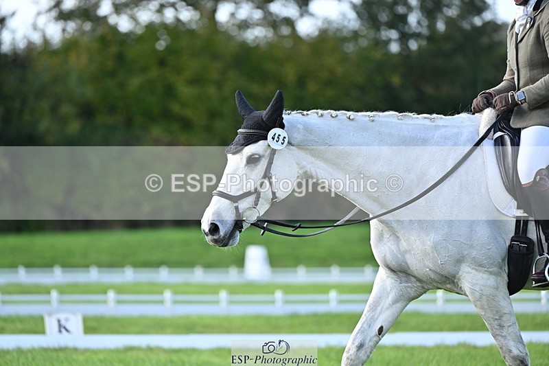 251024A-103029-08065 - F-455-Harriet.Gillam