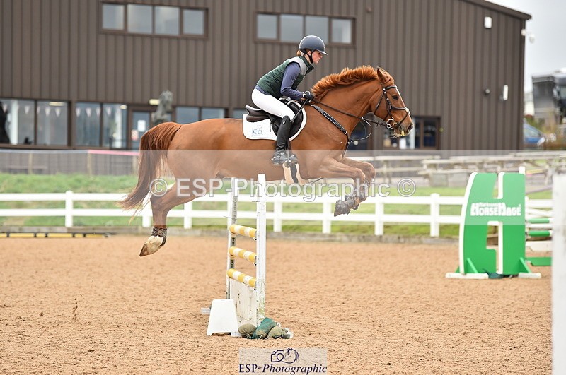 231122A-121114-00294 - Cls 3 1.05m Open