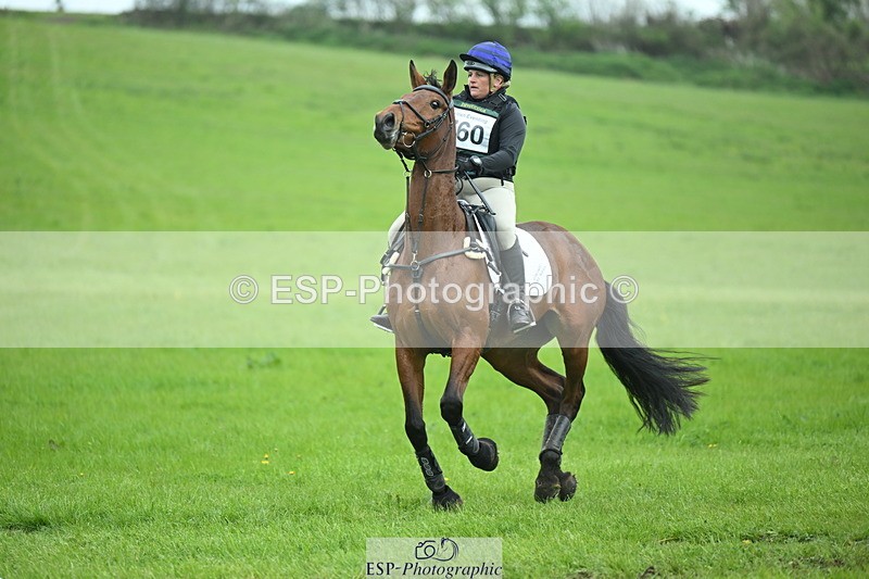 250419-133750-11513 - 760-Charlotte.Rowe-FAIRLIGHT.HIPPOLYTA