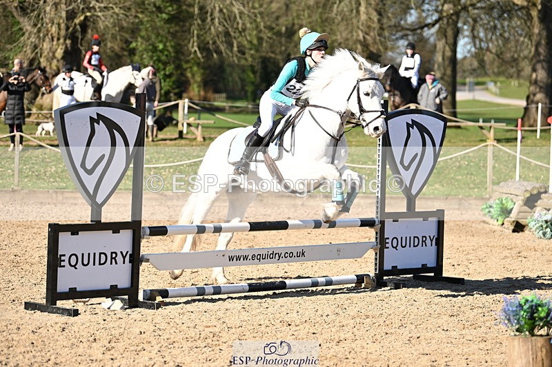 250302A-103334-01522 - Cls 01 70-75cm