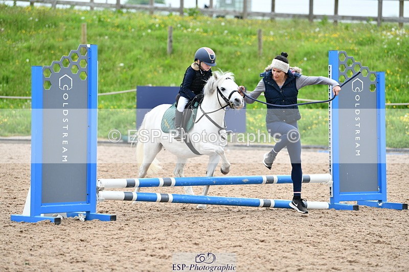 240518A-110015-00510 - Cls 2, 40cm