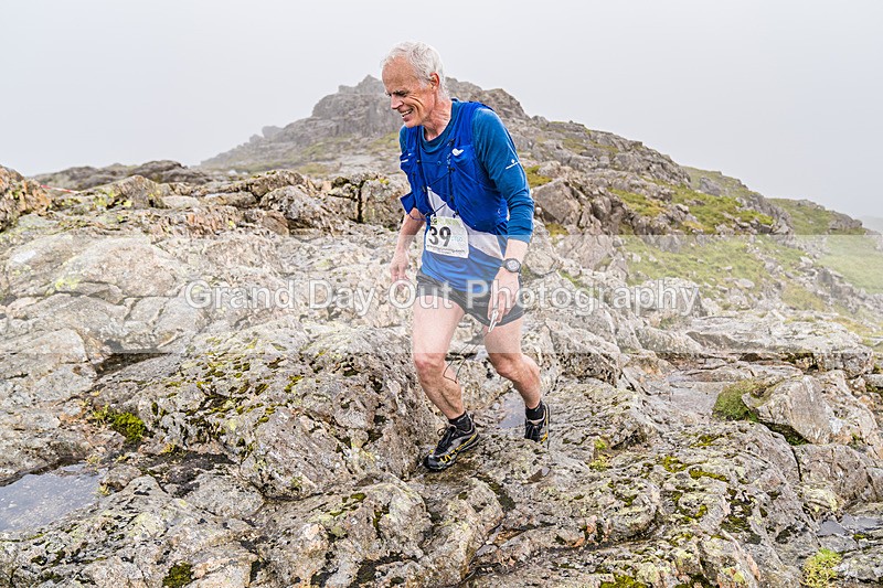 Great Lakes-491 - Great Lakes Fell Race Saturday 29th June 2024