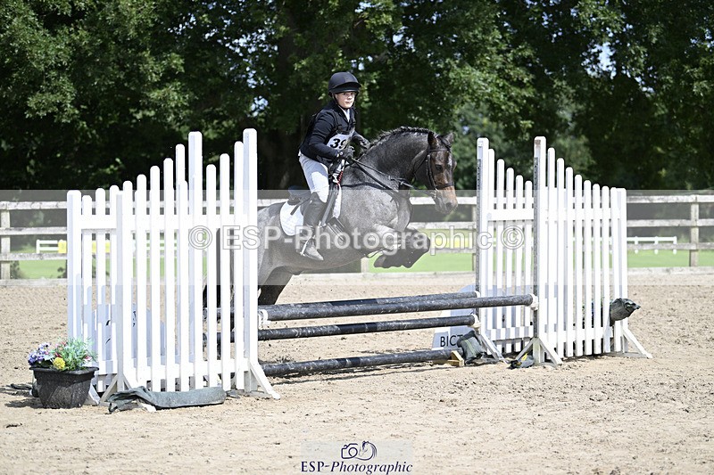 240823X-121343-16433 - 60cm R2 11.00 to 12.30