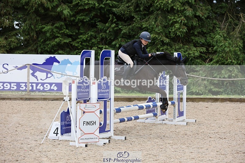 240616-105619-03257 - 60cm