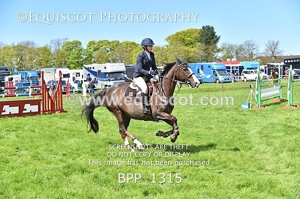 BPP_1315 - montage selection