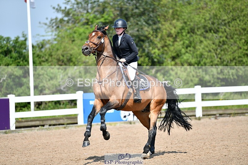 240512A-111521-17895 - Cls 40 Discovery Second Round