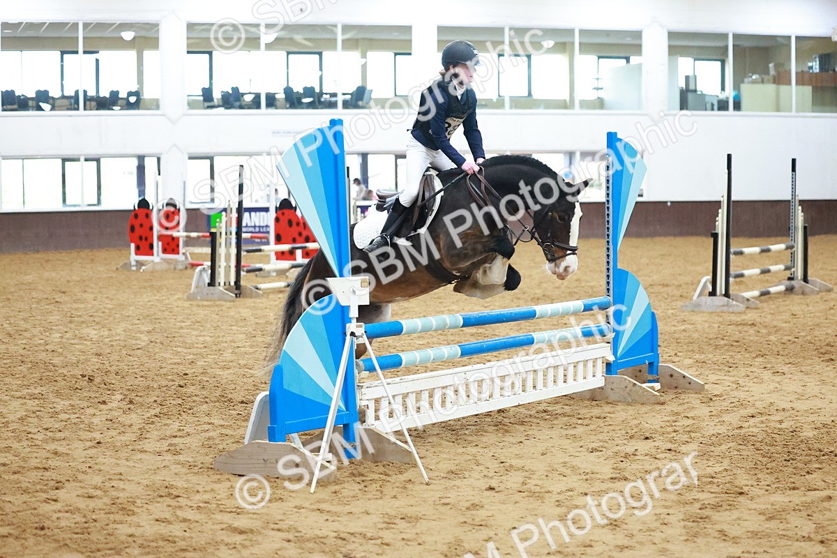 SBM_006997 - Class 5 - 80cm