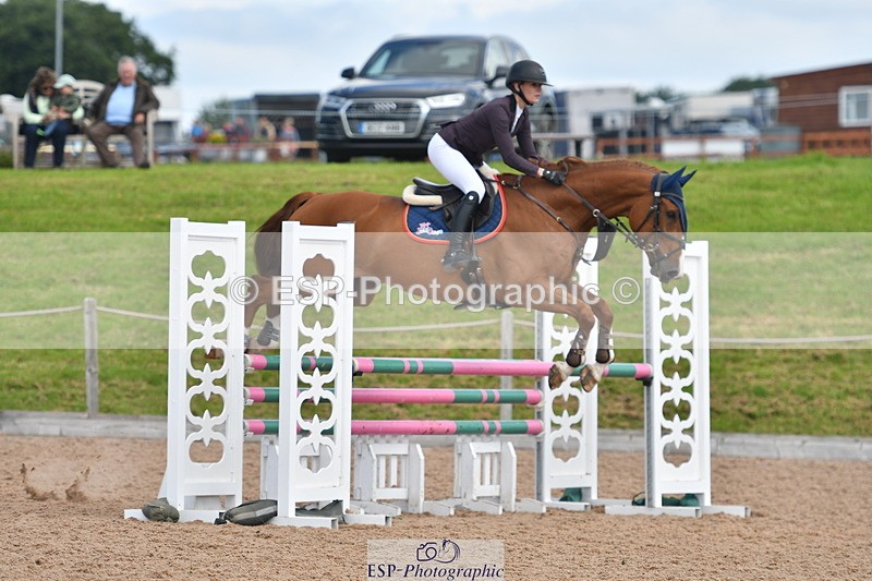 240609A-112621-04564 - Cls 17 Snr 1.05m Open