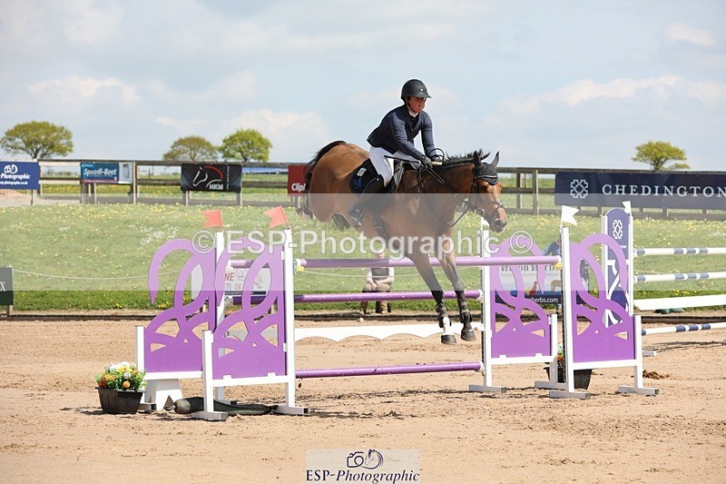 250427-125958-16902 - Cls 12 - 2 Star Big Tour L Ranking GP start to break