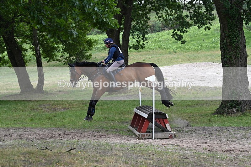 WJ7_9327 - Time 11:26 to 11:40