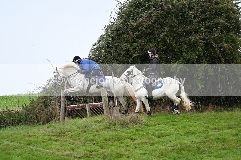 WJ7_8515 - Time 12:22 to 12:55