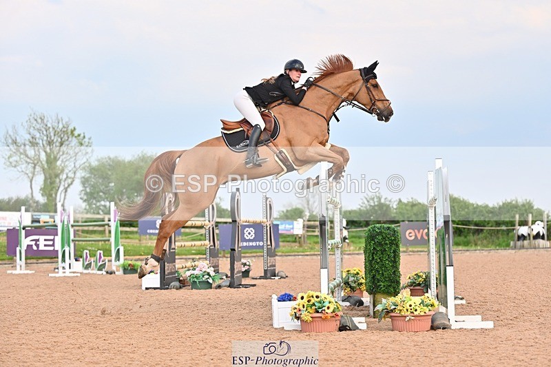 260509-181739-04401 - Cls 30 Chard Equestrian Derby