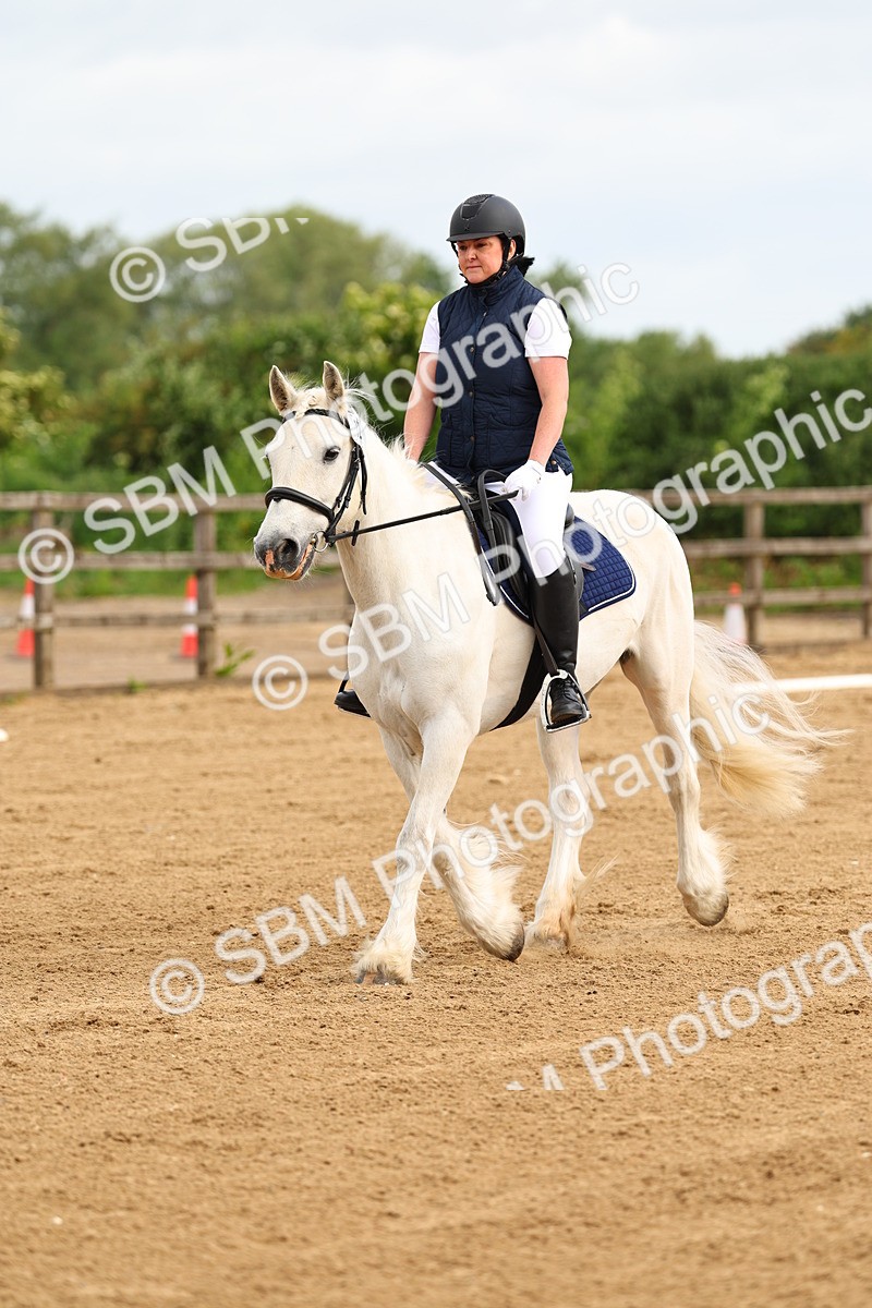 SBM_000203 - Class 4-14-8 - M TQ Open Intro 2-Prelim 2