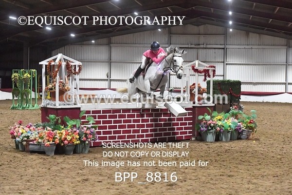 BPP_8816 - CLASS 10 & 11 PUISSANCE