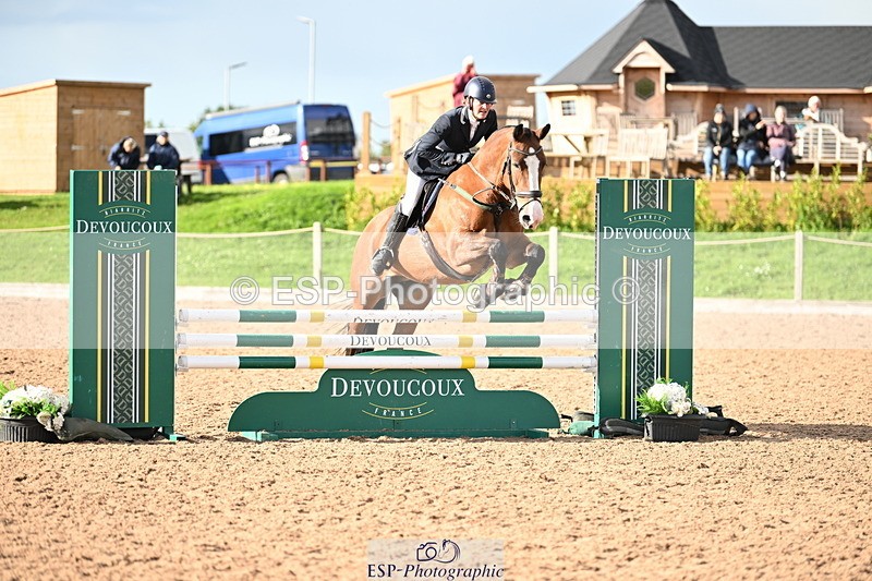 240912A-165920-02444 - Cls 7 Snr 90cm Open Speed Derby