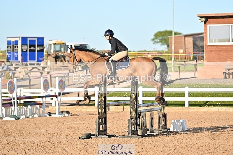 250429-191240-00809 - 100cm