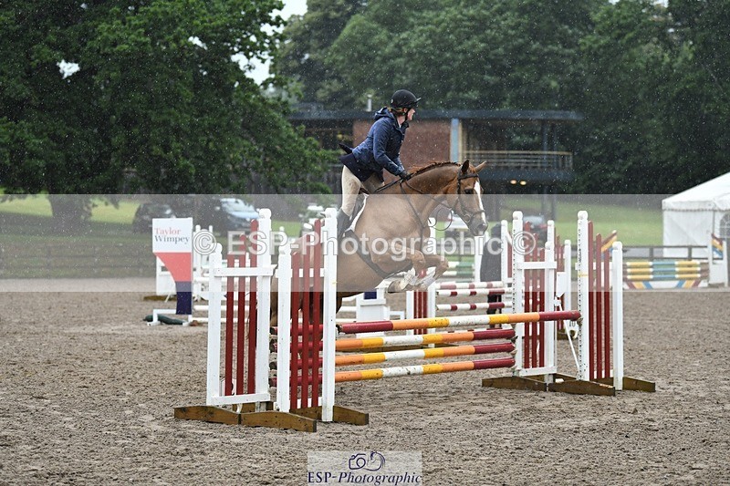 230714-092350-29977 - Cls 79A&B Brit Nov & 90cm Open