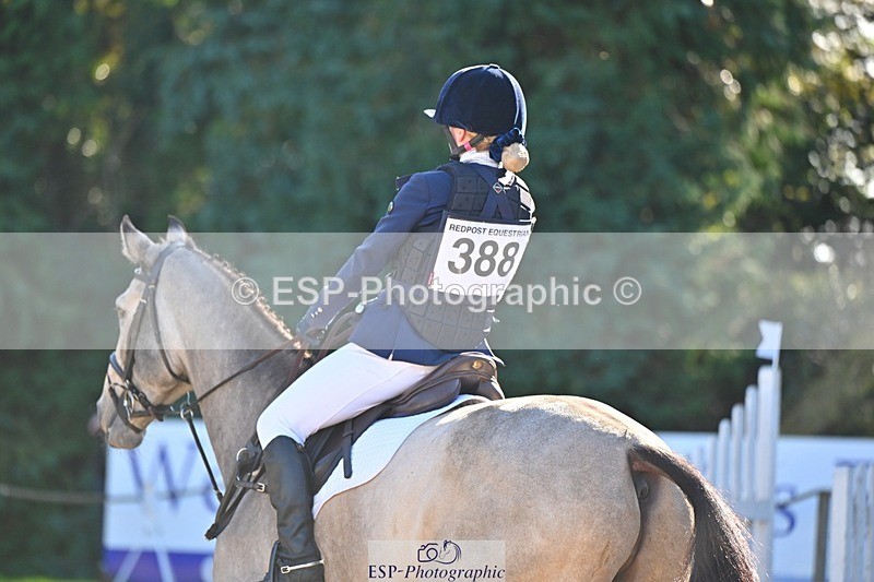 241027-120729-17139 - 388-Anaya.Stoneman-DUNTOATEE