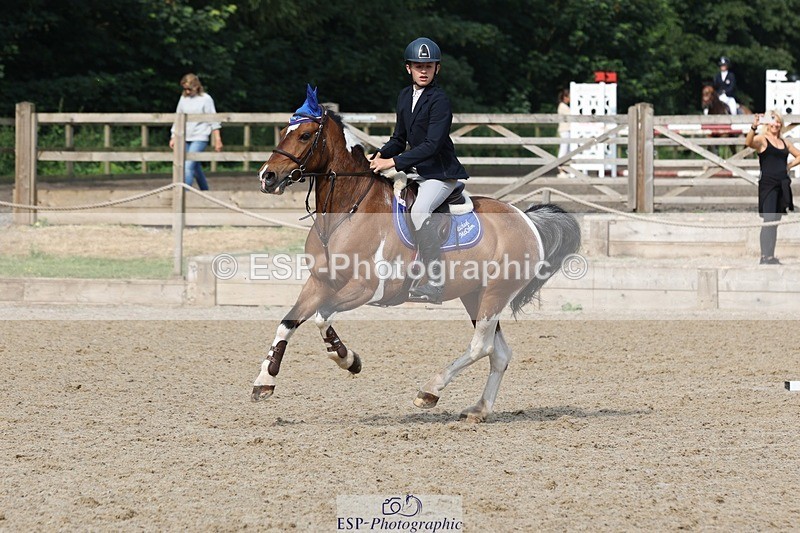 230617-093655-00777 - Cls 08a Pony 1.05