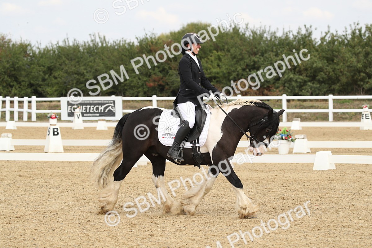 SBM_001274 - Class 2 - Pelim 5 - 11.36.12.32