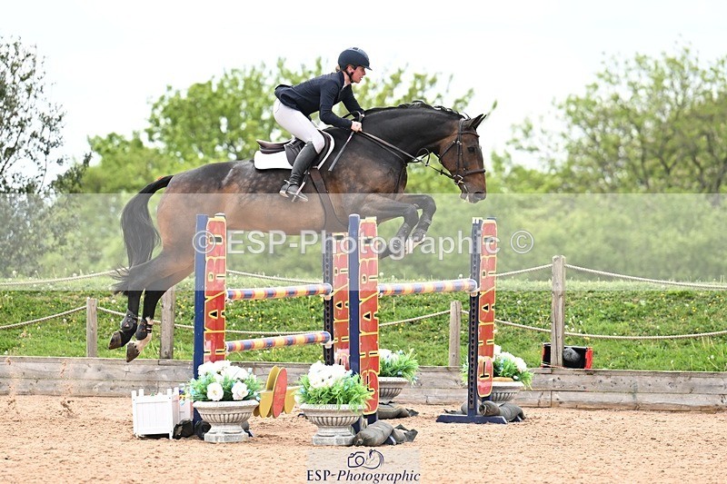 260510-151029-07494 - Cls 41 Snr Foxhunter
