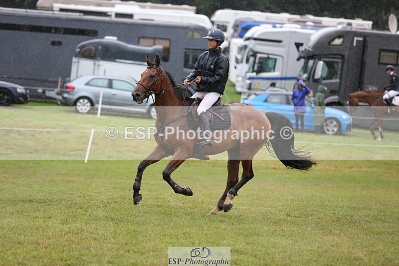 230714-090633-30784 - Cls 73 Fox Hunter Final 1st round