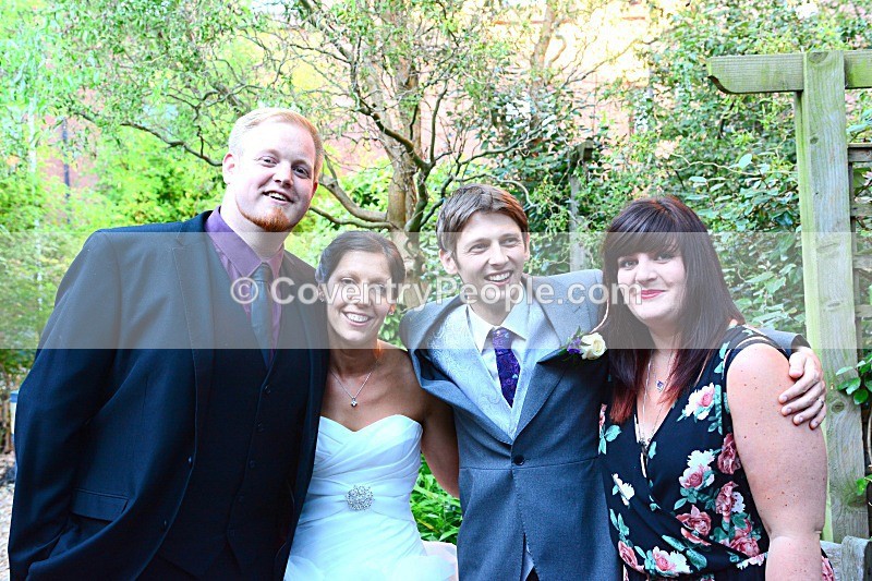 WAL_2100 - Adam and Lorraine