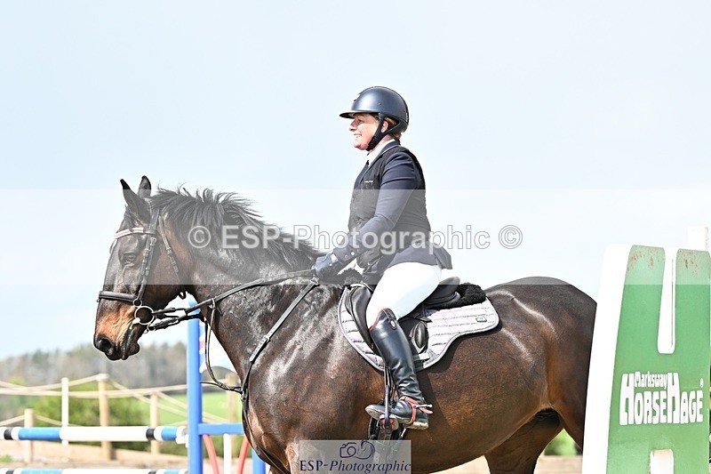 250416-113546-00686 - Cls 2 Discovery and 1m