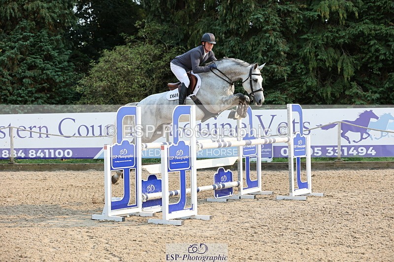 250816A-165529-02860 - Cls 10 Snr 1.15m Open