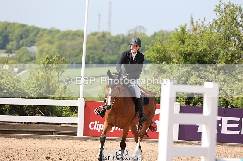 250509-125703-06780 - Cls 20 85cm Amateur Qualifier