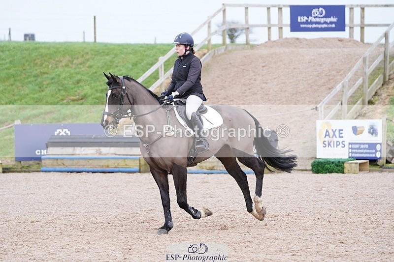 250125-161308-02125 - Club, Schools and CT 1.10m