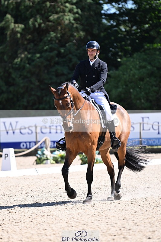 250522A-153047-04078 - C-224-James.Trevatt-LEXINGTON.D