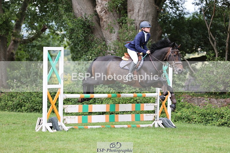 250706A-100022-17016 - Cls 51 85cm Amateur Qualifier