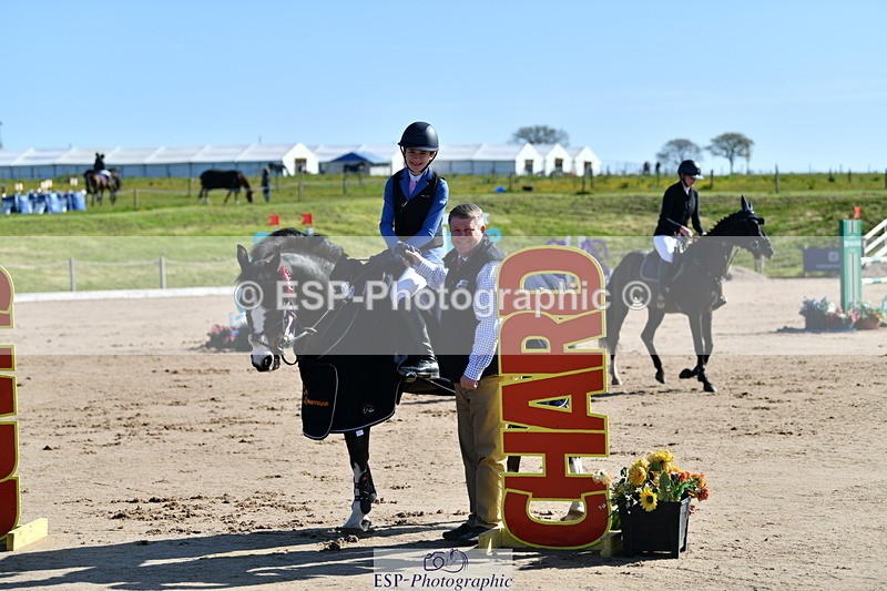 240420A-095831-10065 - Cls 43, Ponies Mini 1.10m