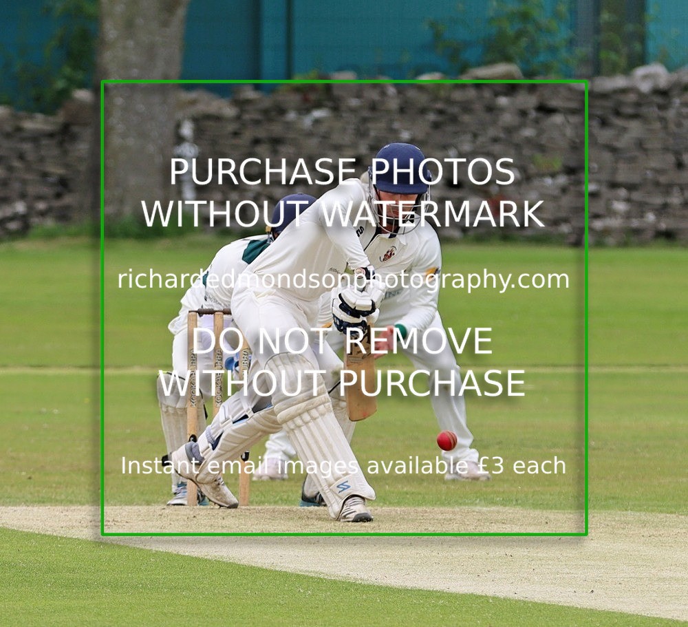 IMG_4598 - Kendal CC v Longridge CC (18/6/22)